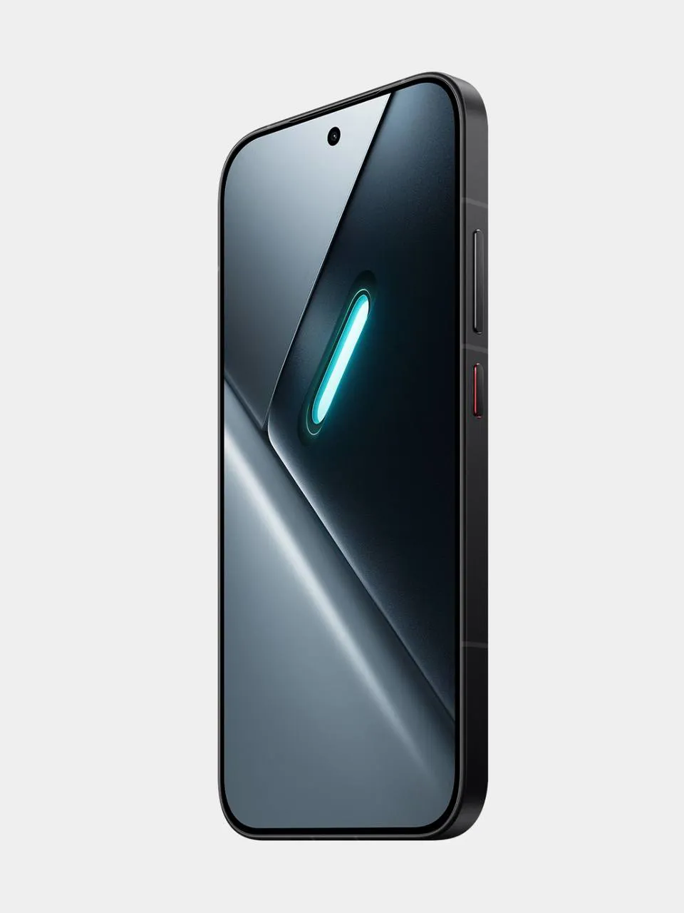 Смартфон Xiaomi POCO X8 PRO 8/256 ГБ, черный